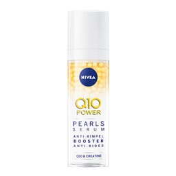 Power Serum Pearls | Q10