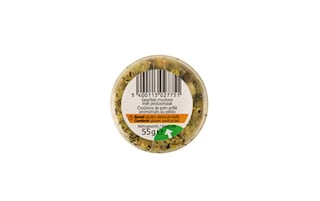 Delhaize