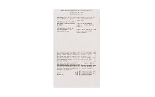 Delhaize | Bio | Rund | Varken | Hamburger | Bio 