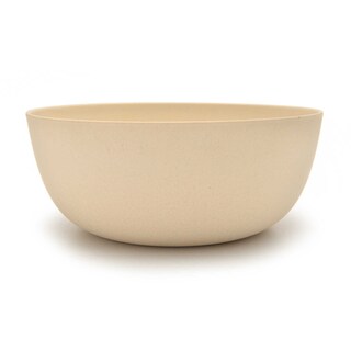 Delhaize | Home | Bamboo | Bol | 23 cm 
