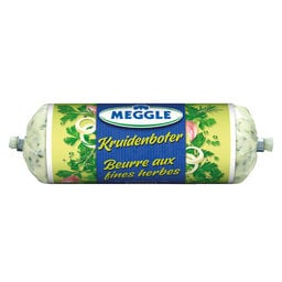 Culinaire boter