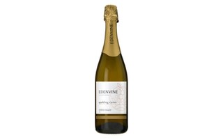 Edenvine