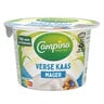 Campina