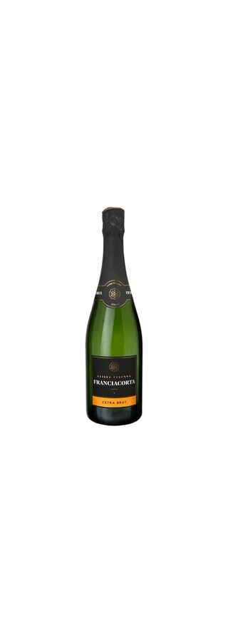 Elissa Perenna | Franciacorta | Extra Brut 75 cl