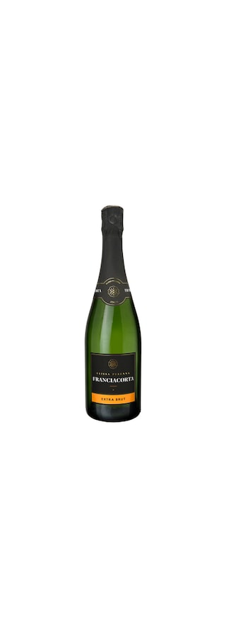 Elissa Perenna | Franciacorta | Extra Brut 