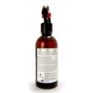 Air Wick | Botanica | Spray French lavendel & honey 236ml 