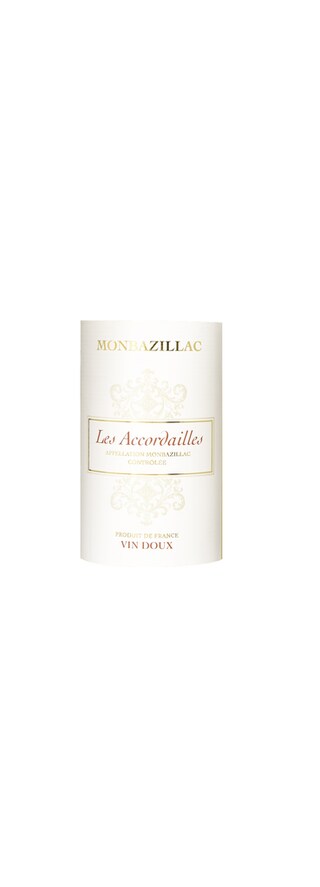 France - Frankrijk-Sud-Ouest - Monbazillac