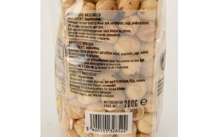 Delhaize