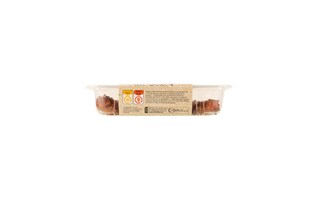Delhaize | Bio | Falafel | Chili | Cheese | Bio 