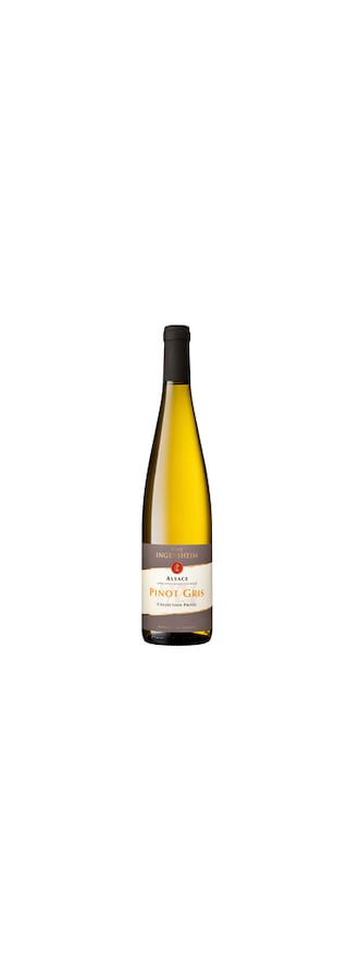 Cave D'Ingersheim | Pinot Gris | 2022 