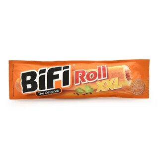Bifi | Snack | Roll XXL 