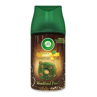 Air Wick | FM Woodland Refill 