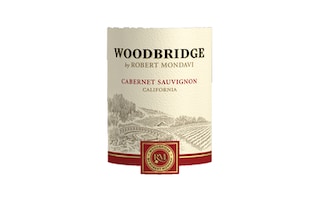 Woodbridge | Cabernet Sauvignon 