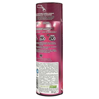 Lenor | Parels | Collection | Jasmijn & Roos 235 gr