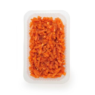 Delhaize | Kalkoen | Tikka 