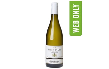 France - Frankrijk-Bourgogne - Côte Chalonnaise