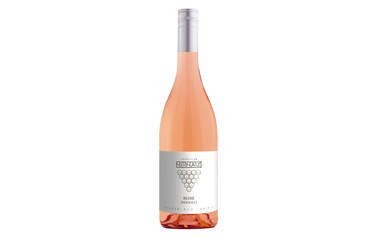 Autriche - Oostenrijk-Burgenland