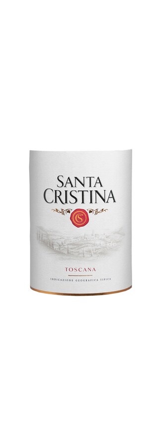 Santa Cristina | Toscana 75 cl