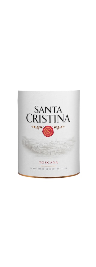 Santa Cristina | Toscana 
