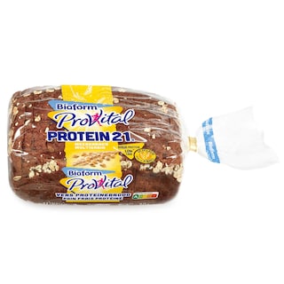 Biaform | Pain | Pro Vital | Complet 