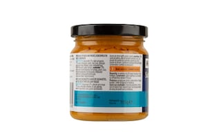 Delhaize | Saus | Satay 