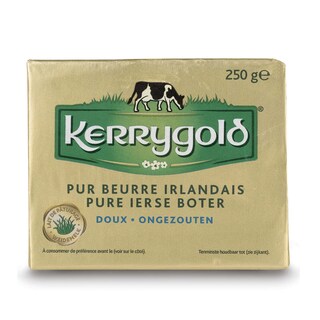 Kerrygold