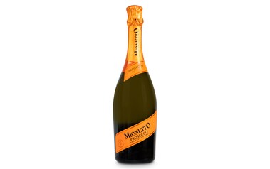 Mionetto