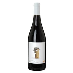 France - Frankrijk | Rhône - Côtes du Rhône | Côtes du Rhône Rouge 