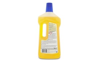 Pledge | Nettoyant stratifié | 5 en 1 75 cl
