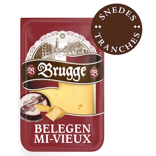 Brugge