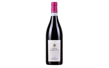 Italie-Italîe-Piemonte D.O.C.G.