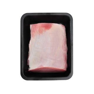 Delhaize | Rôti de longe | Porc | Certus 