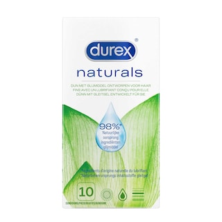 Durex