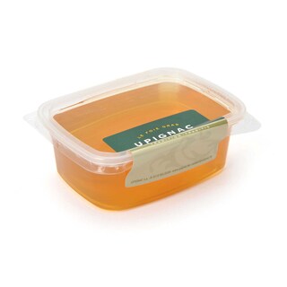 Upignac | Gelée | Armagnac 