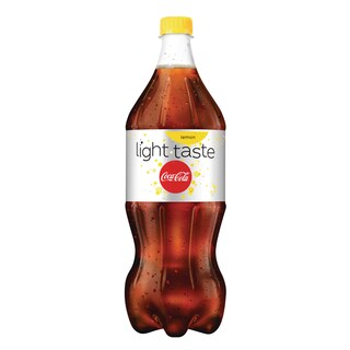 Coca-Cola-Flavours