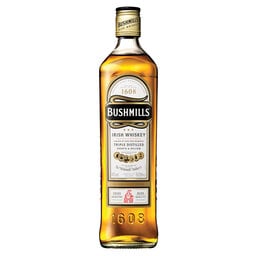 Original Whisky | 70cl | 40% Alcool