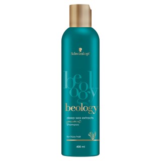 Beology