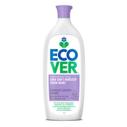 Ecover | Handzeep | Navulling | Eco 