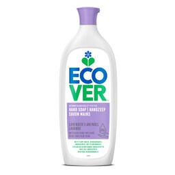 Ecover | Handzeep | Navulling | Eco 