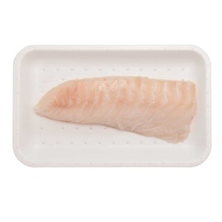 Delhaize | Lengfilet 