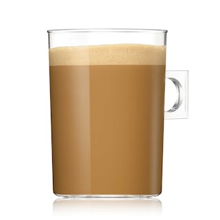 Nescafé-Dolce Gusto