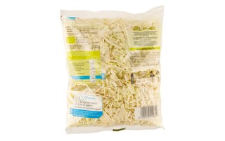 Delhaize | Bio | Witte kool | Bio 