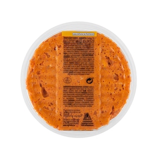 Delhaize | Filet américain | Bereid 