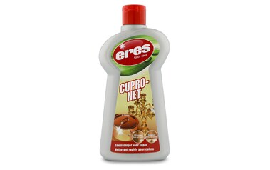 Eres