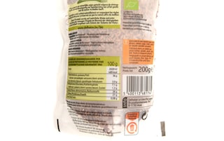 Delhaize-Bio
