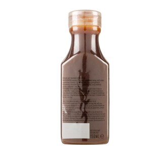 Delhaize | Sauce wok | Teriyaki 