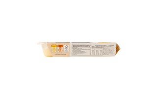 Delhaize | wb Puree miso fromage 