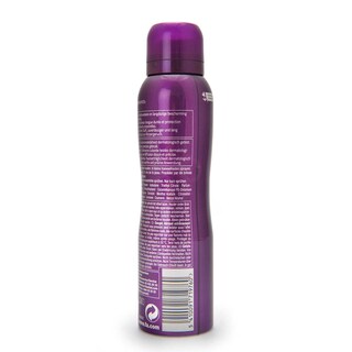 Fa | Deospray | Mystic Moments 