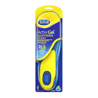 Scholl