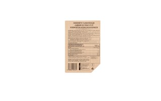 Delhaize | Ambachtelijke beenham | Varkensgebraad gratis 